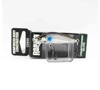 Rapala Countdown Elite Naufrage Leurre CDE55/GDIN (4166)