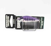 Rapala Countdown Elite Naufrage Leurre CDE55/GDIW (4173)