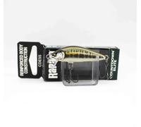 Rapala Countdown Elite Naufrage Leurre CDE55/GDMN (4197)