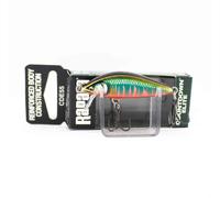 Rapala Countdown Elite Naufrage Leurre CDE55/GDOK (4203)