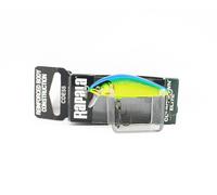 Rapala Countdown Elite Naufrage Leurre CDE55/GDPRT (4210)