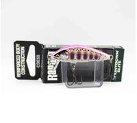 Rapala Countdown Elite Naufrage Leurre CDE55/GDPY (4227)