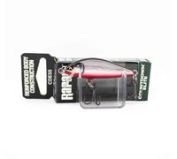 Rapala Countdown Elite Naufrage Leurre CDE55/GDRB (4234)