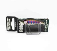 Rapala Countdown Elite Naufrage Leurre CDE55/GDRT (4241)