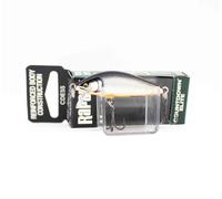 Rapala Countdown Elite Naufrage Leurre CDE55/GDSS (4258)