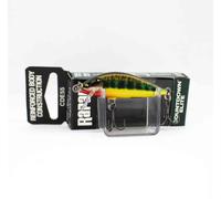 Rapala Countdown Elite Naufrage Leurre CDE55/GDVR (4265)