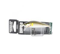 Rapala Countdown Elite Naufrage Leurre CDE75/GDAY (6185)