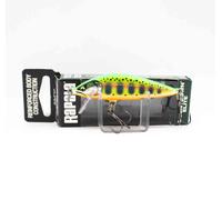 Rapala Countdown Elite Naufrage Leurre CDE75/GDCY (4326)