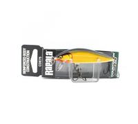 Rapala Countdown Elite Naufrage Leurre CDE75/GDGS (6215)