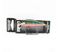 Rapala Countdown Elite Naufrage Leurre CDE75/GDOK (6246)