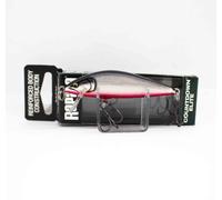 Rapala Countdown Elite Naufrage Leurre CDE75/GDRB (6253)
