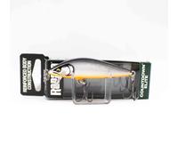Rapala Countdown Elite Naufrage Leurre CDE75/GDSS (6277)