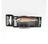 Rapala Countdown Elite Naufrage Leurre CDE75/GDWK (6291)