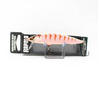 Rapala Countdown Elite Naufrage Leurre CDE95/GDCG (2581)