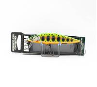 Rapala Countdown Elite Naufrage Leurre CDE95/GDCY (2611)