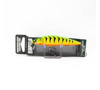 Rapala Countdown Elite Naufrage Leurre CDE95/GDFT (2628)
