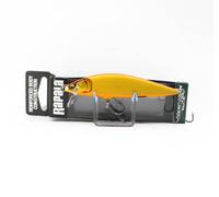 Rapala Countdown Elite Naufrage Leurre CDE95/GDGO (2659)