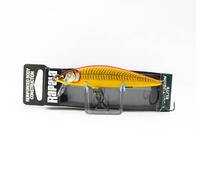 Rapala Countdown Elite Naufrage Leurre CDE95/GDGR (2666)