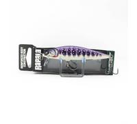 Rapala Countdown Elite Naufrage Leurre CDE95/GDIW (2697)