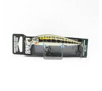 Rapala Countdown Elite Naufrage Leurre CDE95/GDMN (2710)