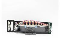 Rapala Countdown Elite Naufrage Leurre CDE95/GDPY (2734)