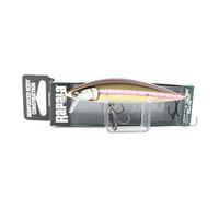 Rapala Countdown Elite Naufrage Leurre CDE95/GDWK (2796)