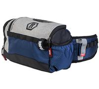 Rapala COUNTDOWN Hip Pack RBCDHP 32x18x12 cm sac à hanche sac à poisson grossier