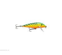 Rapala Countdown Leurre - CD03 - CD05 - CD07 - CD09 - CD11