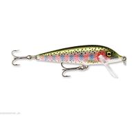Rapala Countdown Leurre - CD03 - CD05 - CD07 - CD09 - CD11