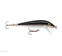 Rapala Countdown Leurre - CD03 - CD05 - CD07 - CD09 - CD11