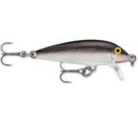 Rapala Leurres Countdown – CD03/CD05/CD07/CD09/CD11