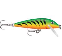 Rapala Countdown Leurre - CD03 - CD05 - CD07 - CD09 - CD11