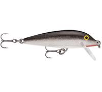 Rapala Original 2,75'' Argent Sinking