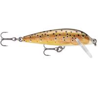 Rapala Countdown Leurrs