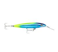 Rapala Countdown Magnum 180, Couleur 110 mm (24 GR), Taille 24 GR
