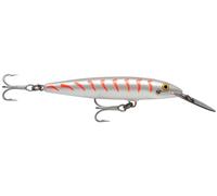 Rapala Countdown Magnum 7cm 12g Coulant Leurre Eau douce et eau salée COULEURS