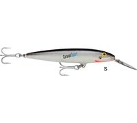 Rapala Countdown Magnum 9 CM leurre de pêche artificiel CD-9