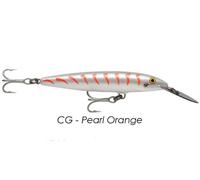 Rapala Countdown Magnum 9 CM leurre de pêche artificiel CD-9