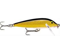 Rapala Countdown Medida 7CM 8GR Color G