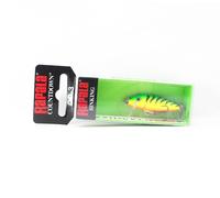 Rapala Countdown Naufrage Leurre CD03/FT (1852)