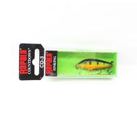 Rapala Countdown Naufrage Leurre CD03/P (1890)