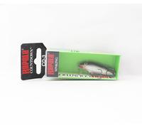 Rapala Countdown Naufrage Leurre CD03/S (1951)