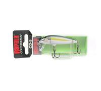 Rapala Countdown Naufrage Leurre CD05/ALB (8036)