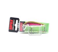 Rapala Countdown Naufrage Leurre CD05/ART (5249)