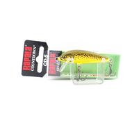 Rapala Countdown Naufrage Leurre CD05/ATR (5256)