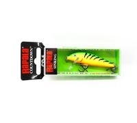 Rapala Countdown Naufrage Leurre CD05/FT (2057)
