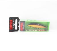 Rapala Countdown Naufrage Leurre CD05/GALB (8043)