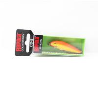 Rapala Countdown Naufrage Leurre CD05/GFR (2064)