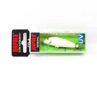 Rapala Countdown Naufrage Leurre CD05/PRLU (6857)