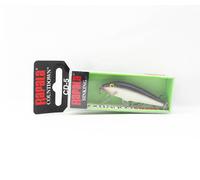 Rapala Countdown Naufrage Leurre CD05/S (2156)